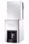 IJsbunker ICE DISPENCER 70 Plus - Brema voor VM350